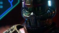 Click to watch 'The Lost Tribe (2)' (popup) Stargate Atlantis